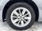 2017 Volkswagen Golf TSI S 4-Door