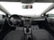 2017 Volkswagen Golf TSI S 4-Door