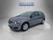 2017 Volkswagen Golf TSI S 4-Door