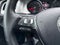 2017 Volkswagen Golf TSI S 4-Door