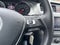 2017 Volkswagen Golf TSI S 4-Door