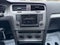 2017 Volkswagen Golf TSI S 4-Door