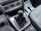 2017 Volkswagen Golf TSI S 4-Door
