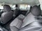 2017 Volkswagen Golf TSI S 4-Door