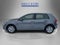 2017 Volkswagen Golf TSI S 4-Door