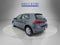 2017 Volkswagen Golf TSI S 4-Door