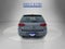 2017 Volkswagen Golf TSI S 4-Door