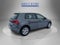 2017 Volkswagen Golf TSI S 4-Door