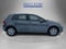 2017 Volkswagen Golf TSI S 4-Door