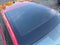 2018 Volkswagen Golf GTI 2.0T SE