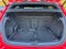 2018 Volkswagen Golf GTI 2.0T SE
