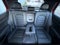 2018 Volkswagen Golf GTI 2.0T SE