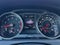 2018 Volkswagen Golf GTI 2.0T SE