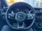 2018 Volkswagen Golf GTI 2.0T SE