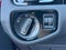 2018 Volkswagen Golf GTI 2.0T SE