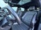 2018 Volkswagen Golf GTI 2.0T SE