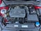 2018 Volkswagen Golf GTI 2.0T SE