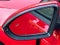 2018 Volkswagen Golf GTI 2.0T SE