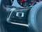 2018 Volkswagen Golf GTI 2.0T SE
