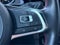 2018 Volkswagen Golf GTI 2.0T SE