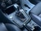 2018 Volkswagen Golf GTI 2.0T SE