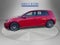2018 Volkswagen Golf GTI 2.0T SE