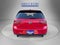 2018 Volkswagen Golf GTI 2.0T SE