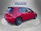 2018 Volkswagen Golf GTI 2.0T SE
