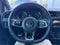 2015 Volkswagen Golf GTI Autobahn
