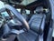 2015 Volkswagen Golf GTI Autobahn