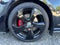2015 Volkswagen Golf GTI Autobahn