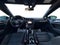 2015 Volkswagen Golf GTI Autobahn