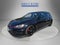2015 Volkswagen Golf GTI Autobahn