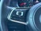 2015 Volkswagen Golf GTI Autobahn