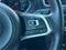2015 Volkswagen Golf GTI Autobahn