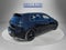 2015 Volkswagen Golf GTI Autobahn