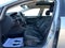2016 Volkswagen Golf SportWagen TSI Limited Edition