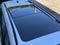 2016 Volkswagen Golf SportWagen TSI Limited Edition