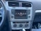 2016 Volkswagen Golf SportWagen TSI Limited Edition