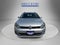 2016 Volkswagen Golf SportWagen TSI Limited Edition