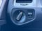 2016 Volkswagen Golf SportWagen TSI Limited Edition