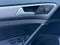 2016 Volkswagen Golf SportWagen TSI Limited Edition