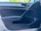 2016 Volkswagen Golf SportWagen TSI Limited Edition