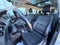 2016 Volkswagen Golf SportWagen TSI Limited Edition
