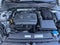 2016 Volkswagen Golf SportWagen TSI Limited Edition
