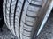 2016 Volkswagen Golf SportWagen TSI Limited Edition