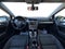 2016 Volkswagen Golf SportWagen TSI Limited Edition