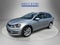 2016 Volkswagen Golf SportWagen TSI Limited Edition