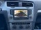 2016 Volkswagen Golf SportWagen TSI Limited Edition
