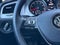 2016 Volkswagen Golf SportWagen TSI Limited Edition